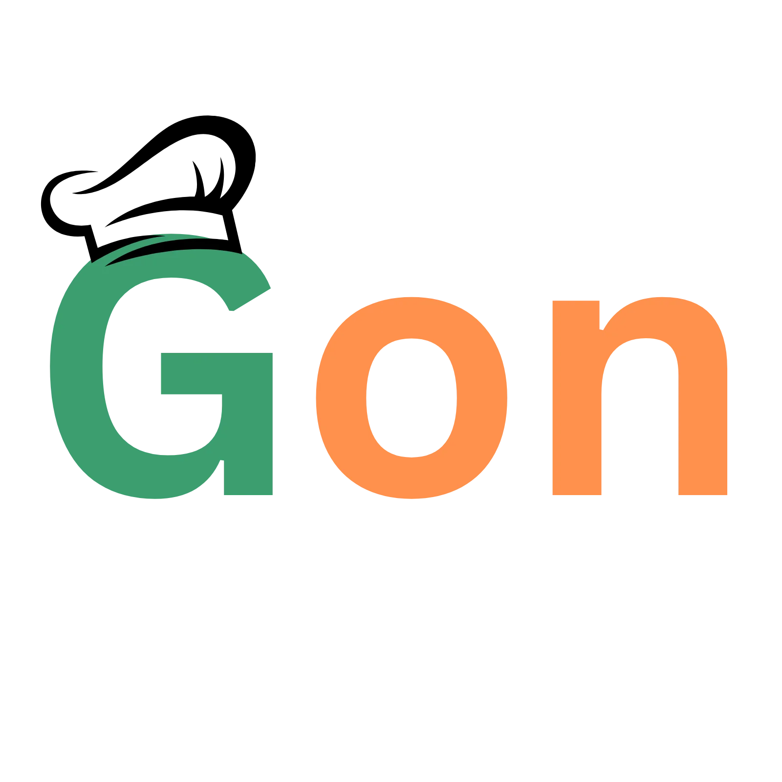 Gonrecept