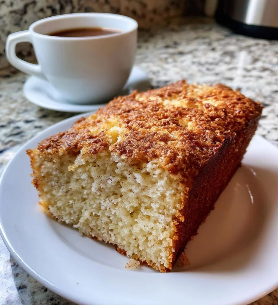 kaffekaka