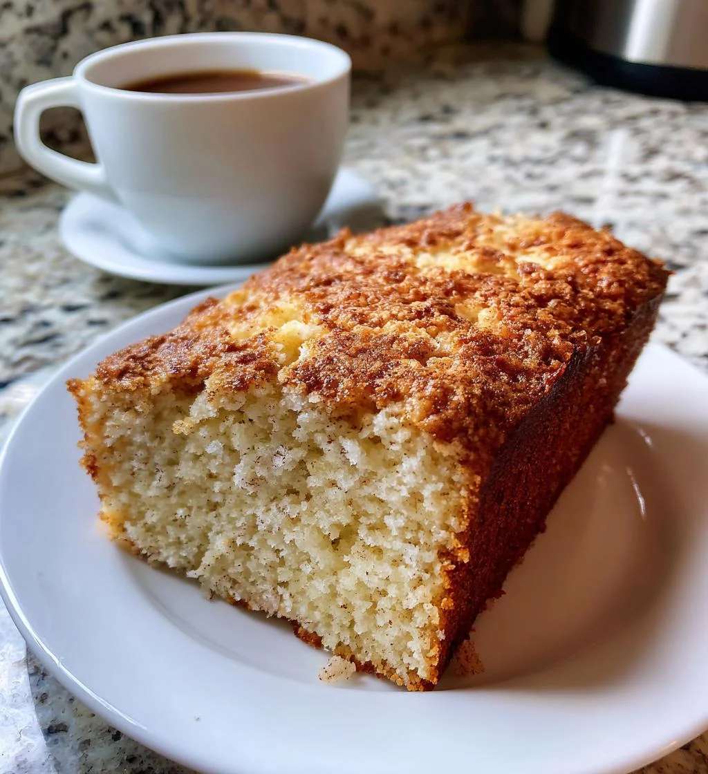 kaffekaka