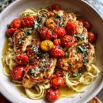 Couple dinner recipes valentines