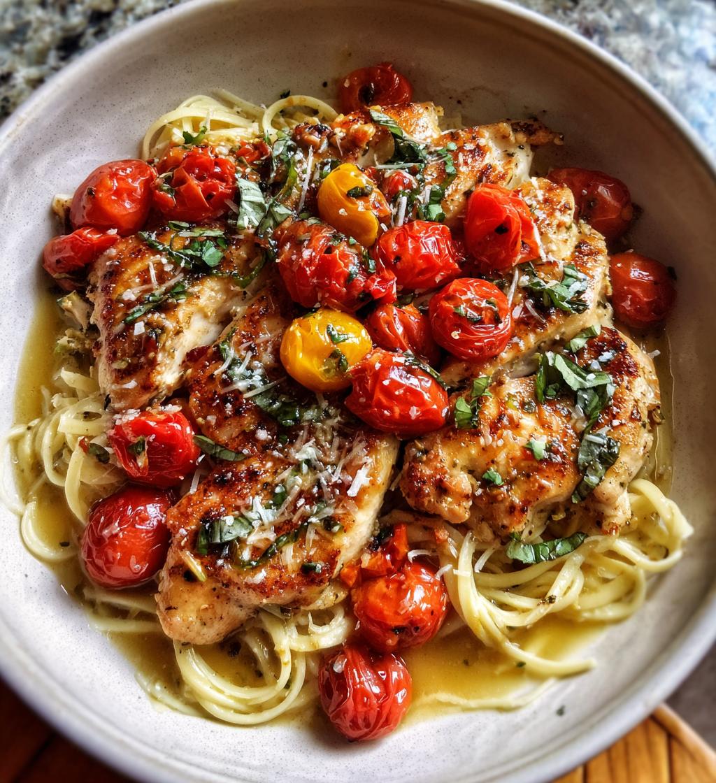 Couple dinner recipes valentines