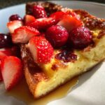Galentines brunch ideas