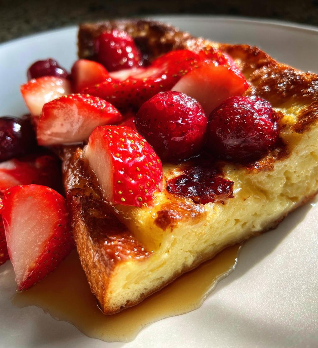 Galentines brunch ideas