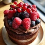 cake valentines day