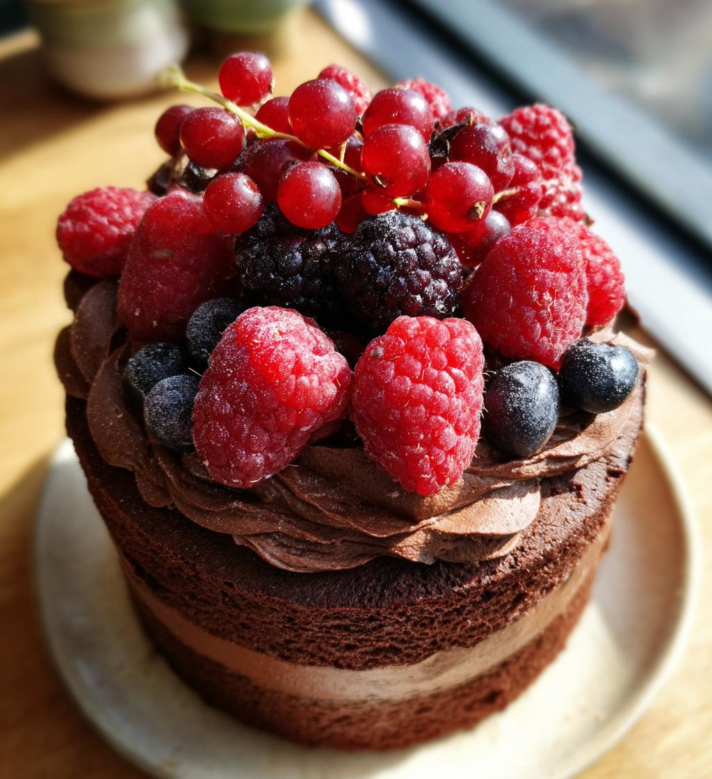cake valentines day