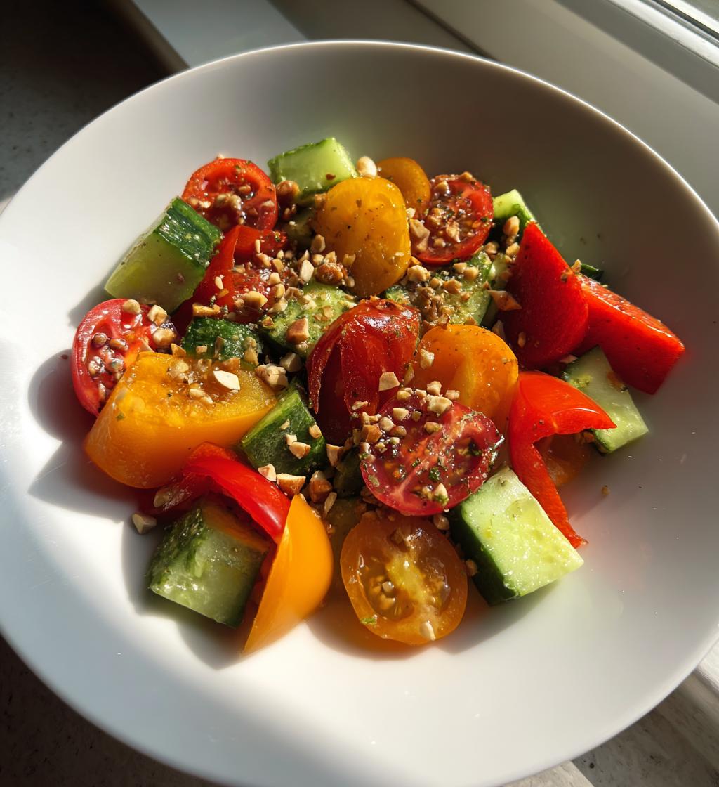 daniel fast 21 day