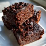 gluten free valentines day desserts