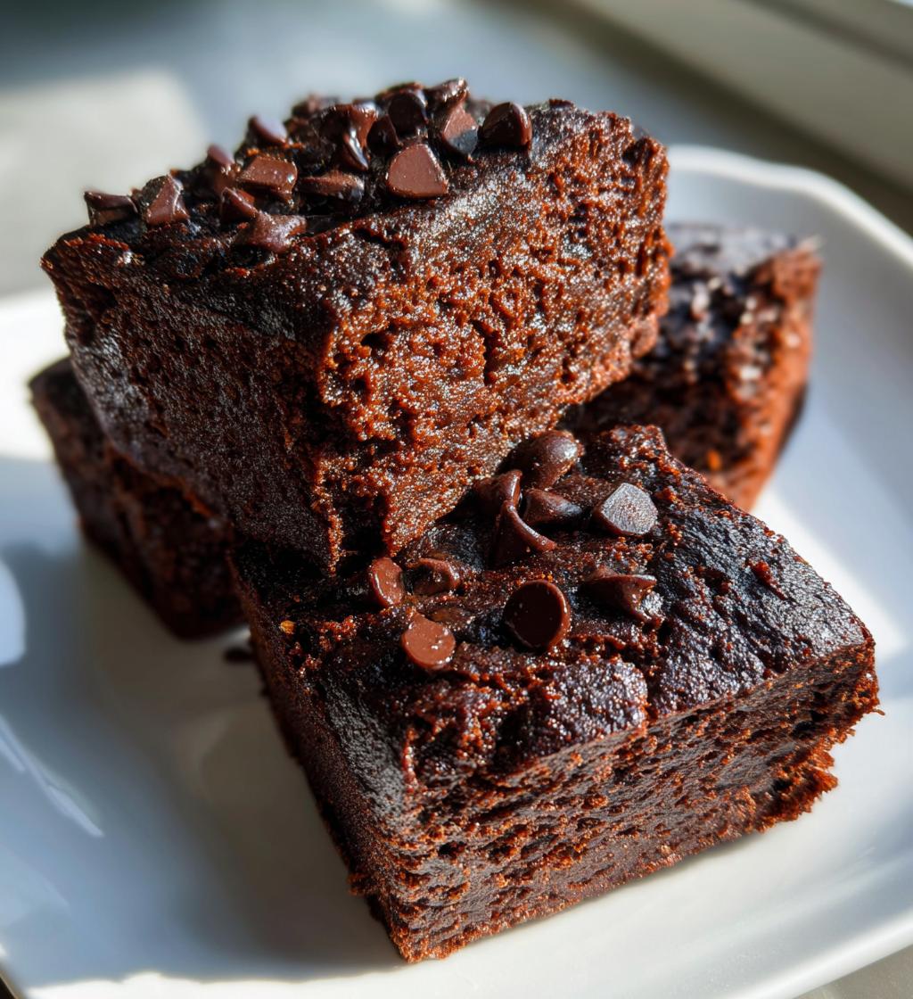 gluten free valentines day desserts