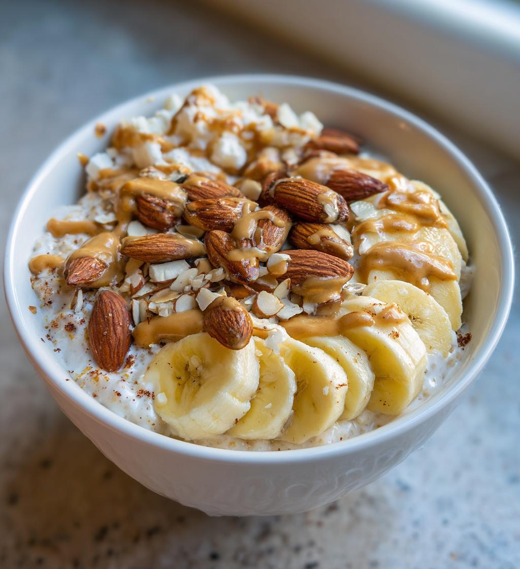 healthy high protein snacks