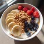 healthy kid snacks
