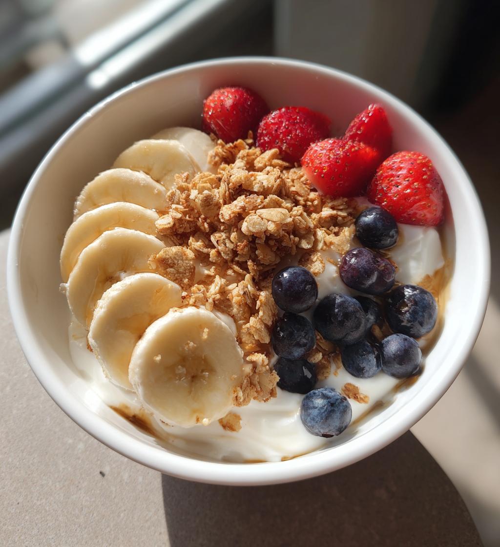 healthy kid snacks