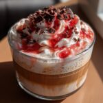 starbucks valentines drinks