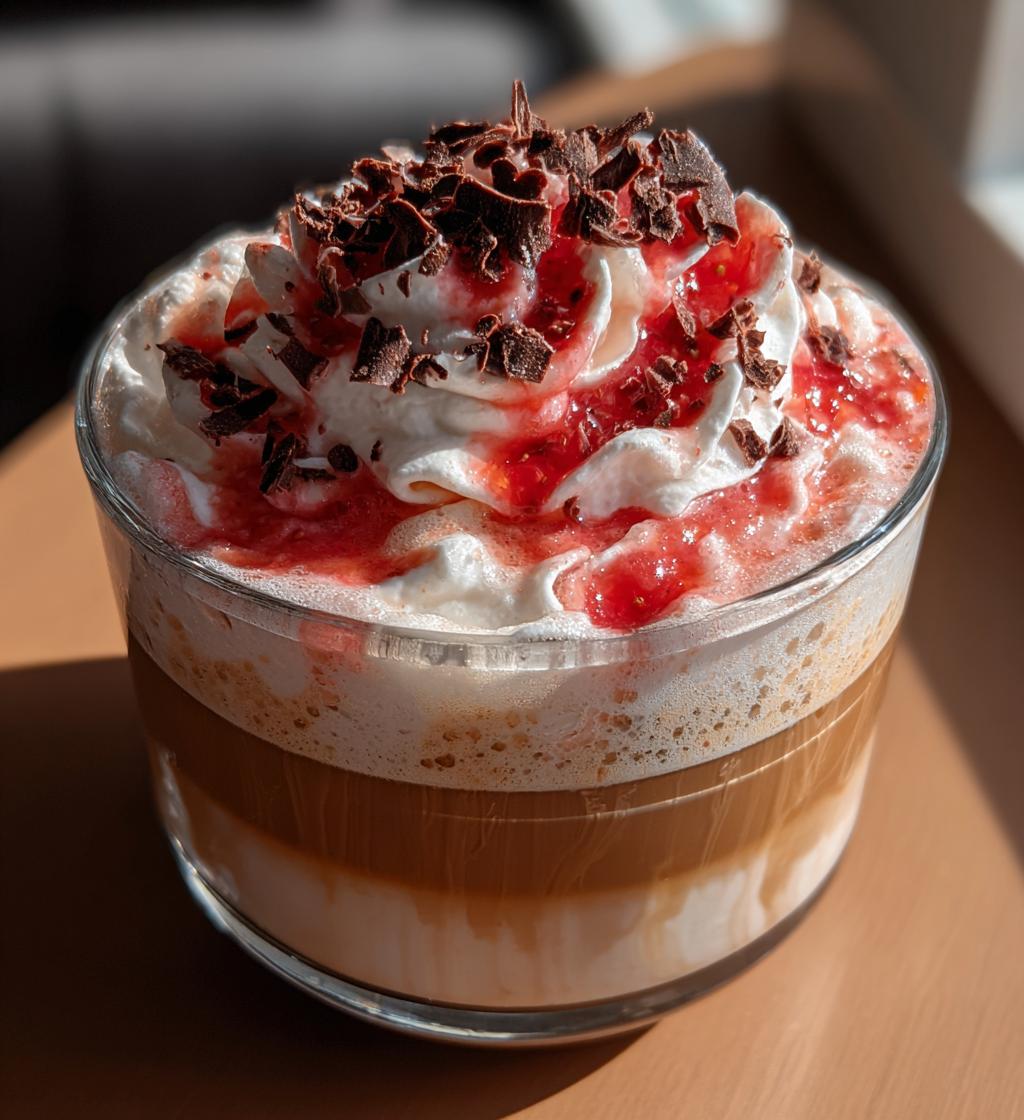 starbucks valentines drinks
