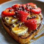 valentines breakfast for kids