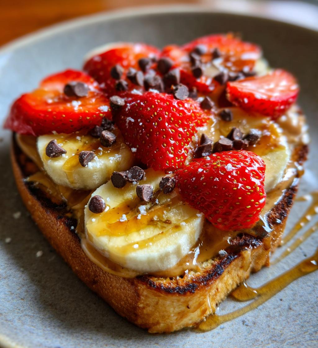 valentines breakfast for kids