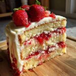 valentines day cakes