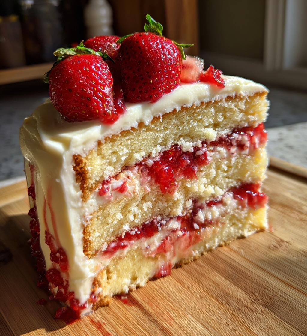 valentines day cakes