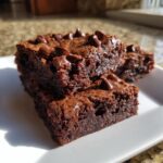 valentines day desserts easy