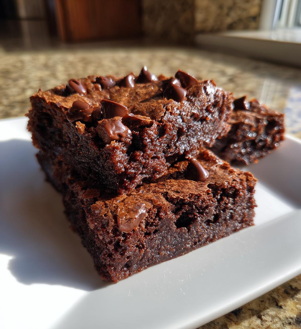 valentines day desserts easy