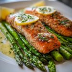 valentines day meals