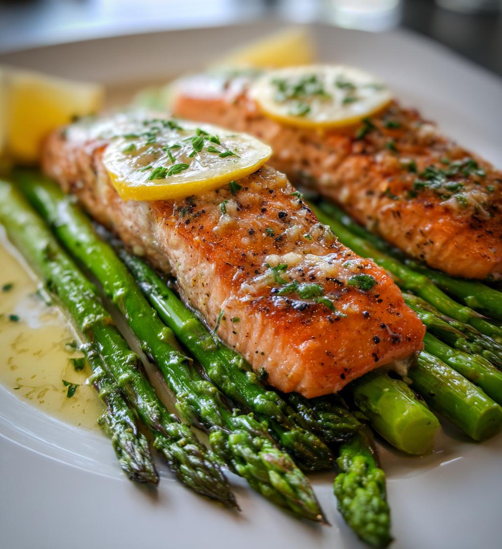 valentines day meals
