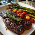 valentines dinner