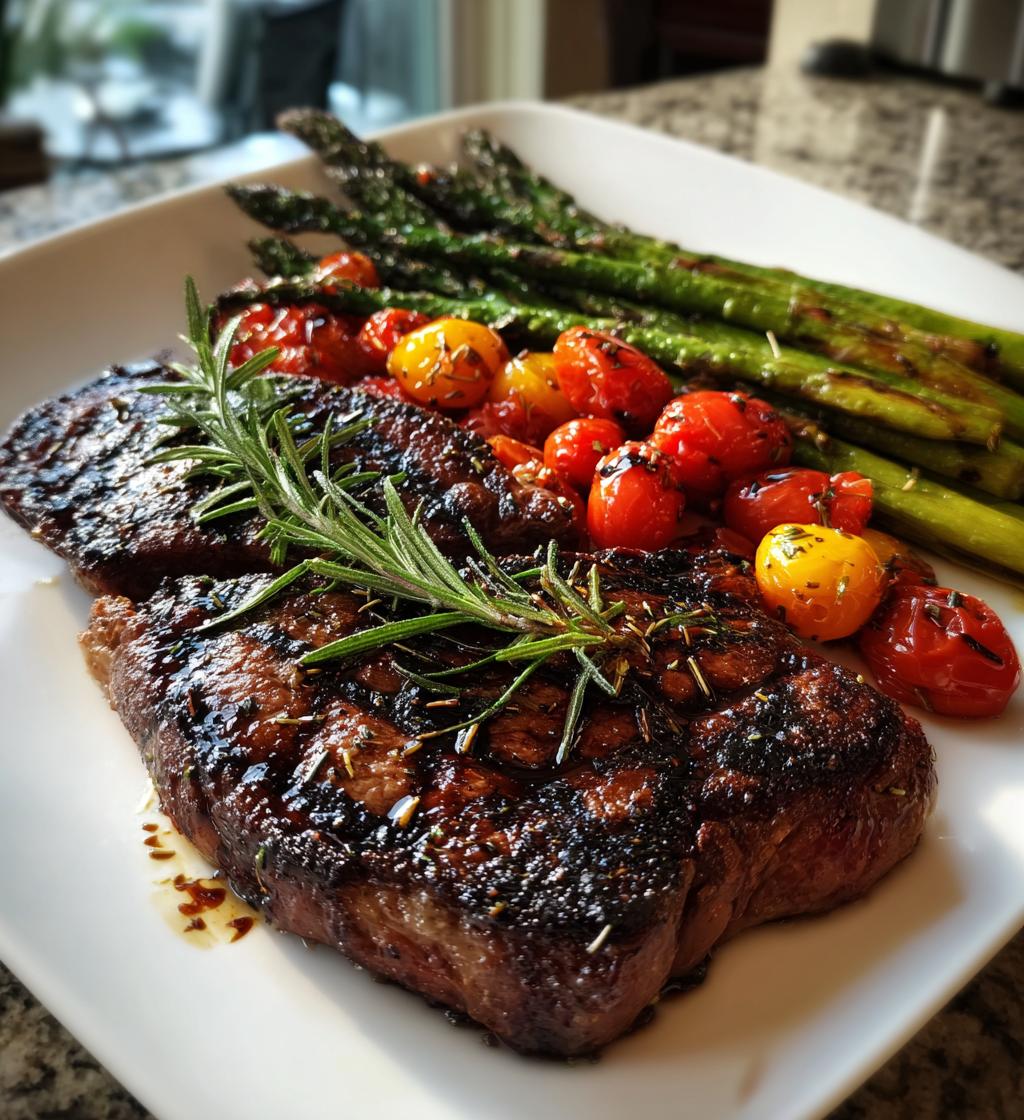 Valentine’s dinner: 7 Romantic Tips for an Unforgettable Night