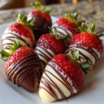 valentines food ideas
