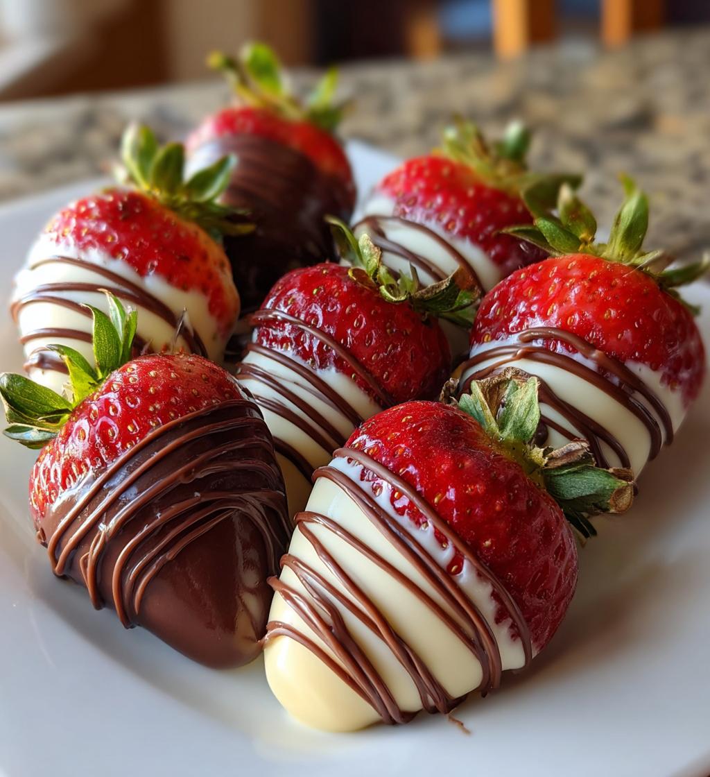 valentines food ideas