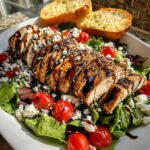 valentines potluck ideas food