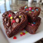 valentines sweets ideas