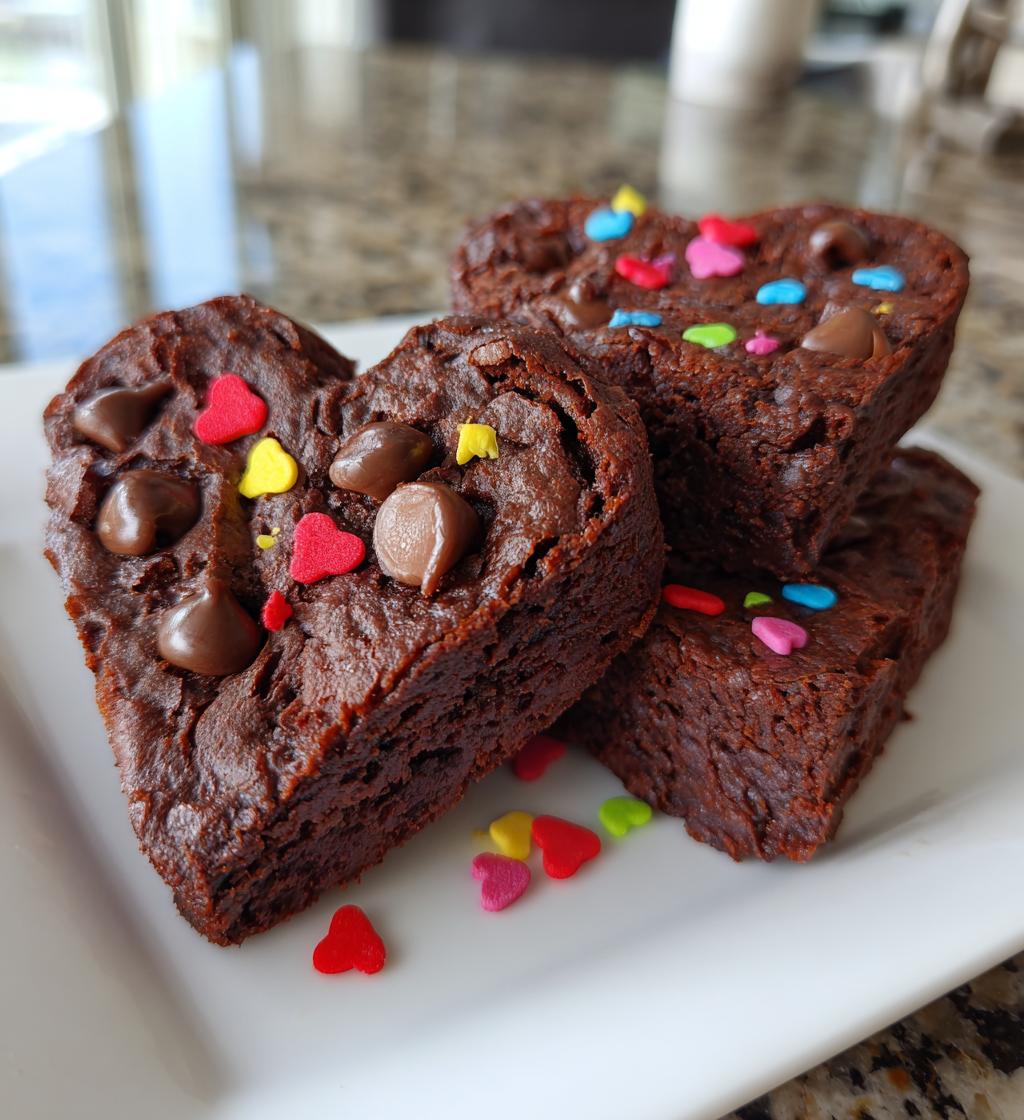 valentines sweets ideas