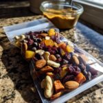 whole 30 snacks on the go