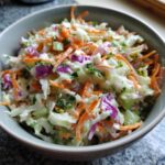 celery salad