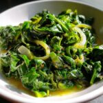 cooking soul food