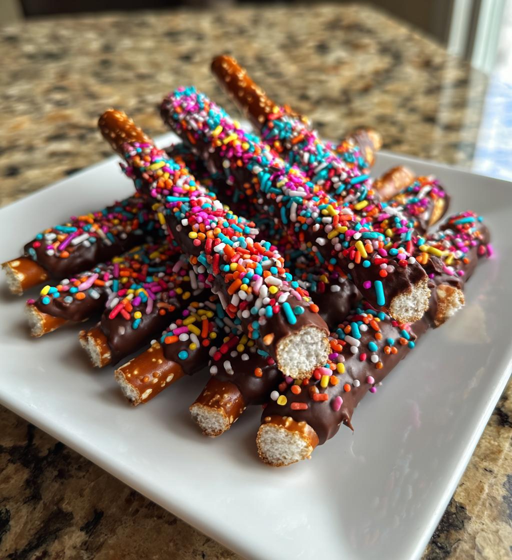 easter snacks for kids