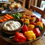housewarming party ideas