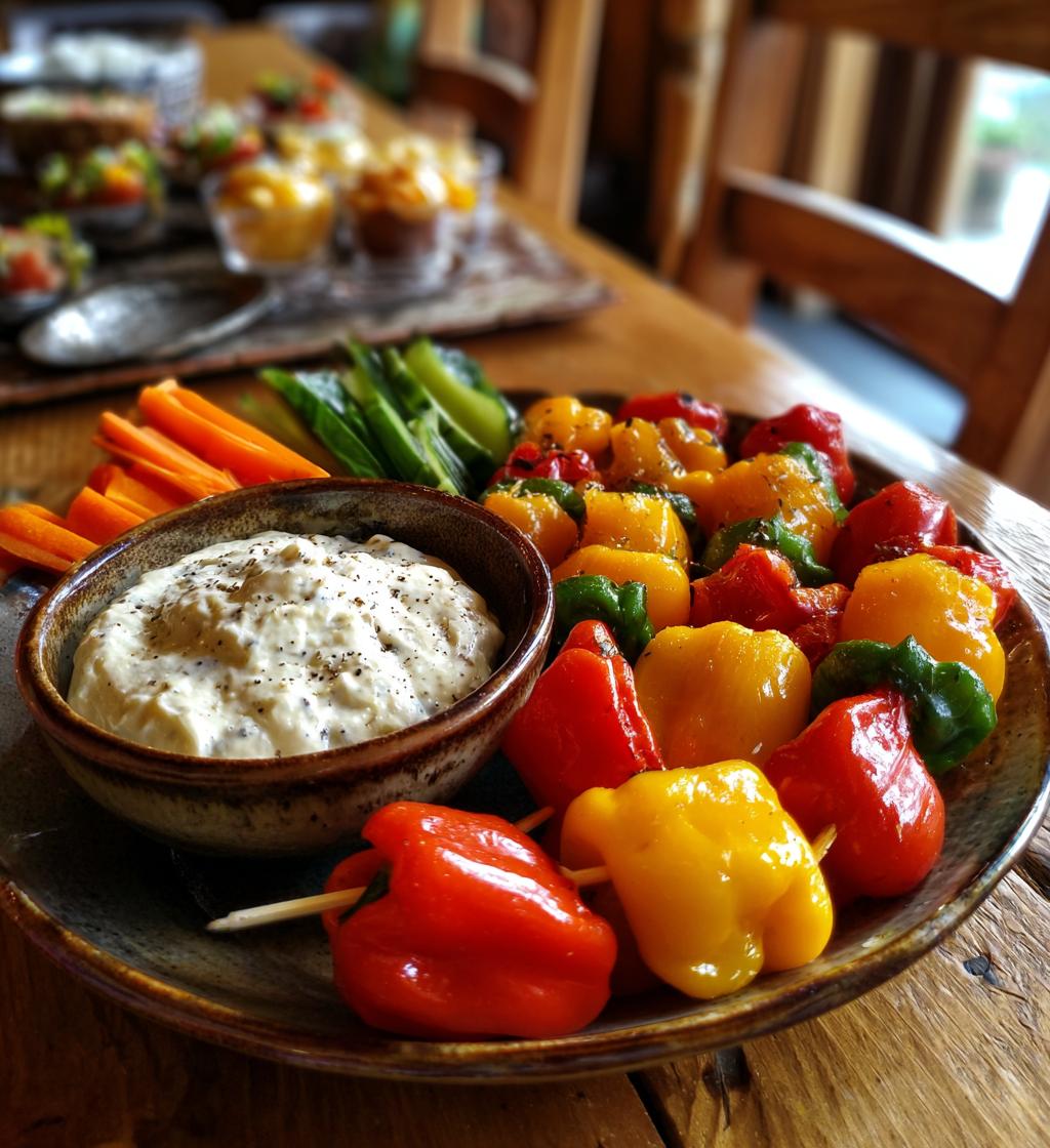 Housewarming Party Ideas: 5 Tips for Unforgettable Memories