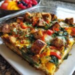 motherâ€™s day brunch
