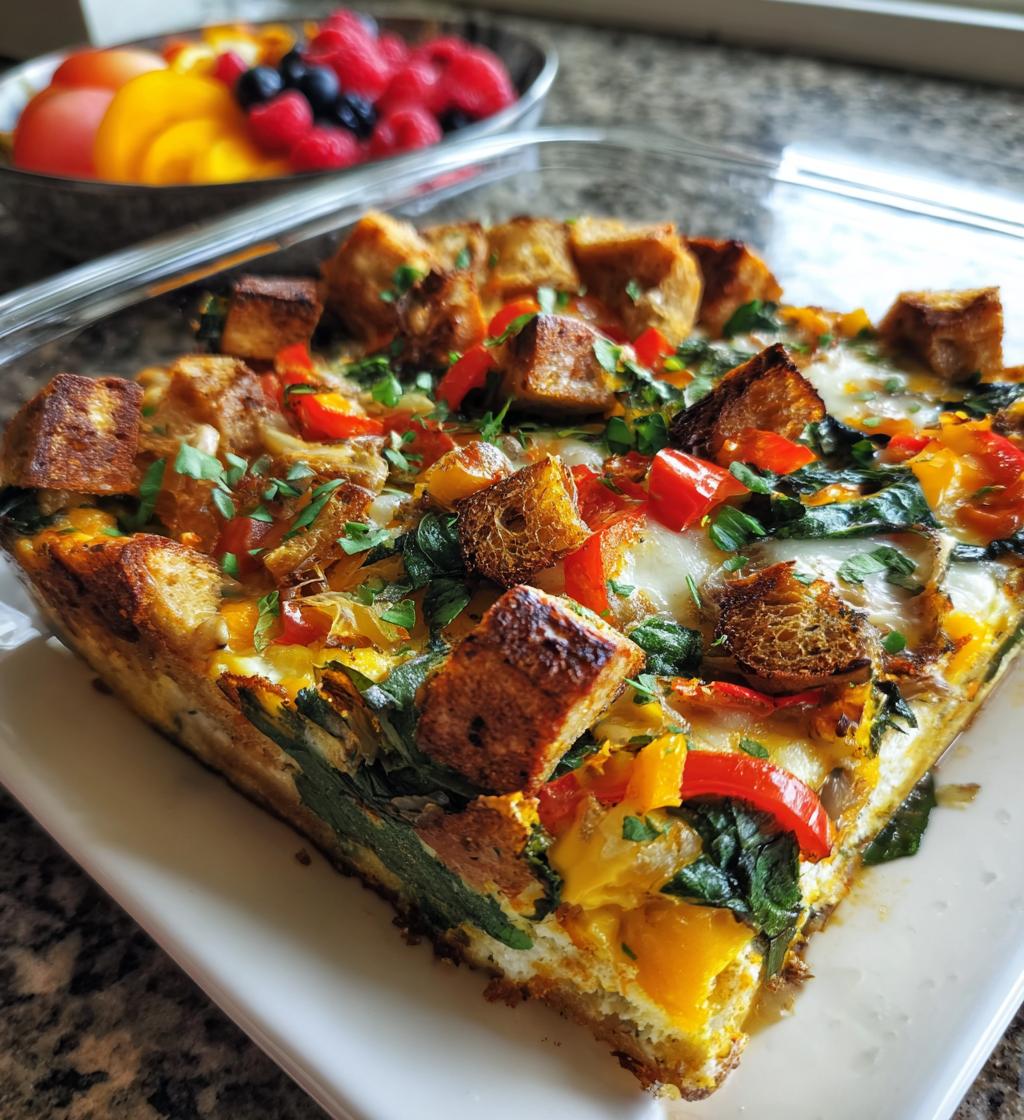 motherâ€™s day brunch