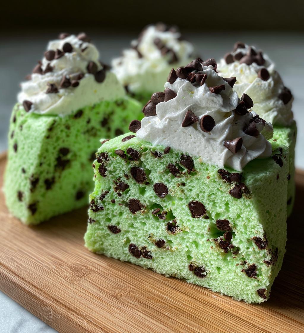 st patrickâ€™s day treats