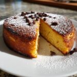 air fryer baking recipes