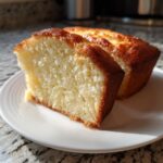 air fryer baking recipes
