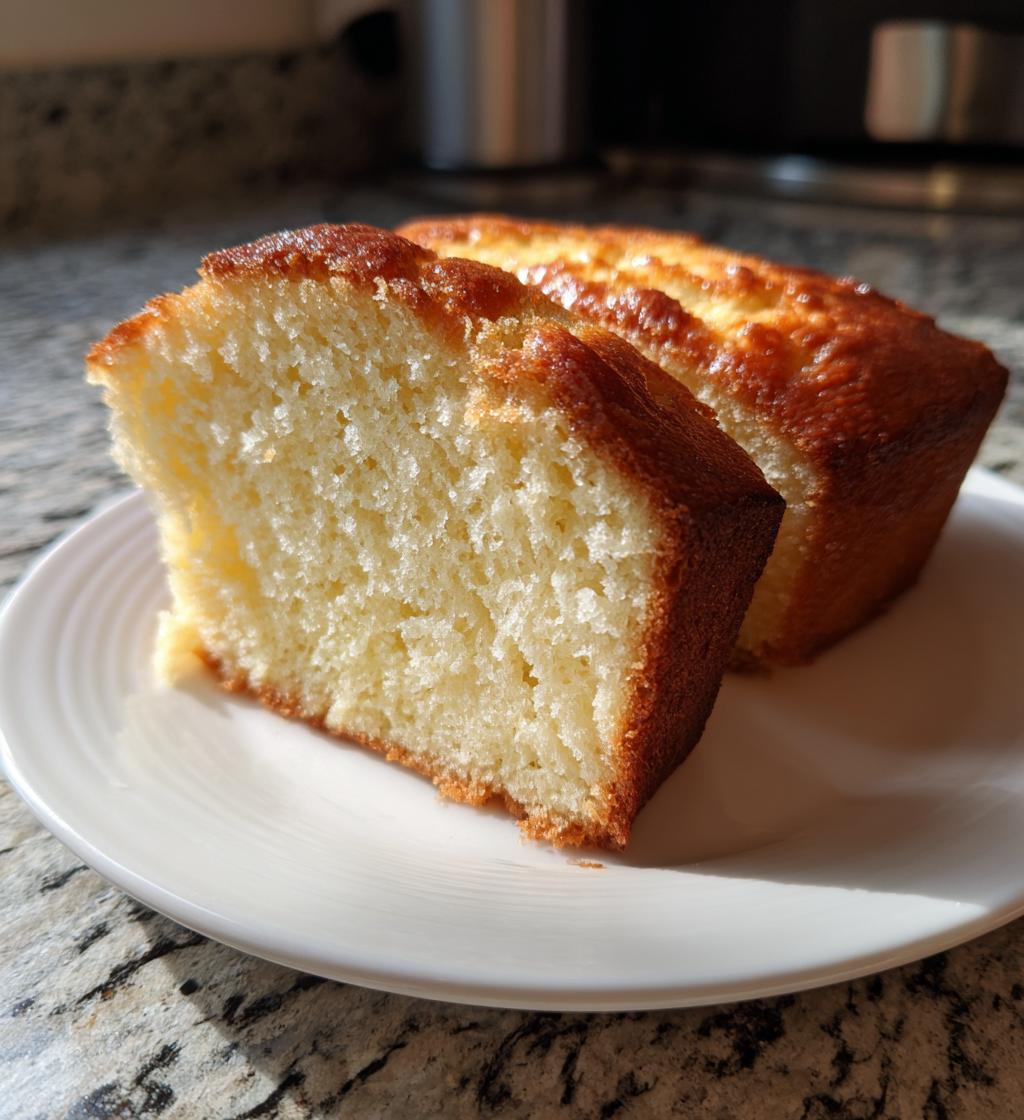 air fryer baking recipes
