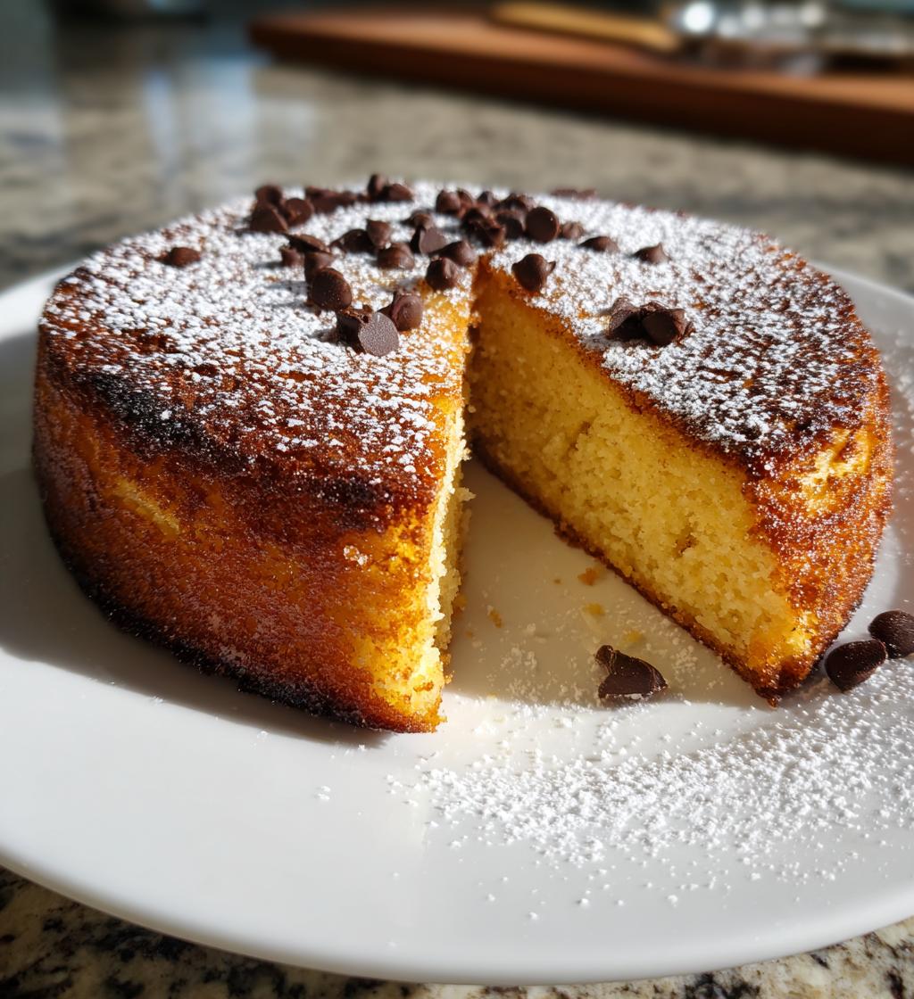 air fryer baking recipes