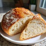 air fryer bread