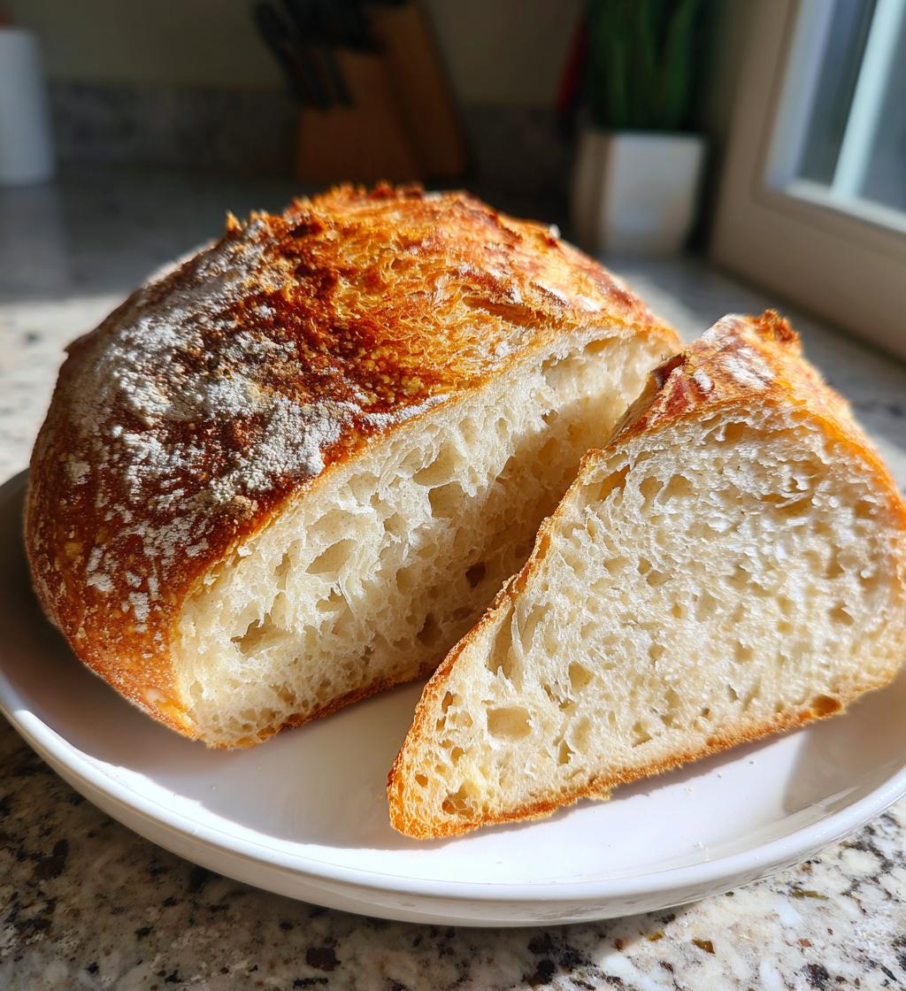 air fryer bread