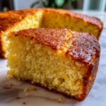 air fryer cornbread
