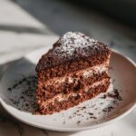 air fryer desserts