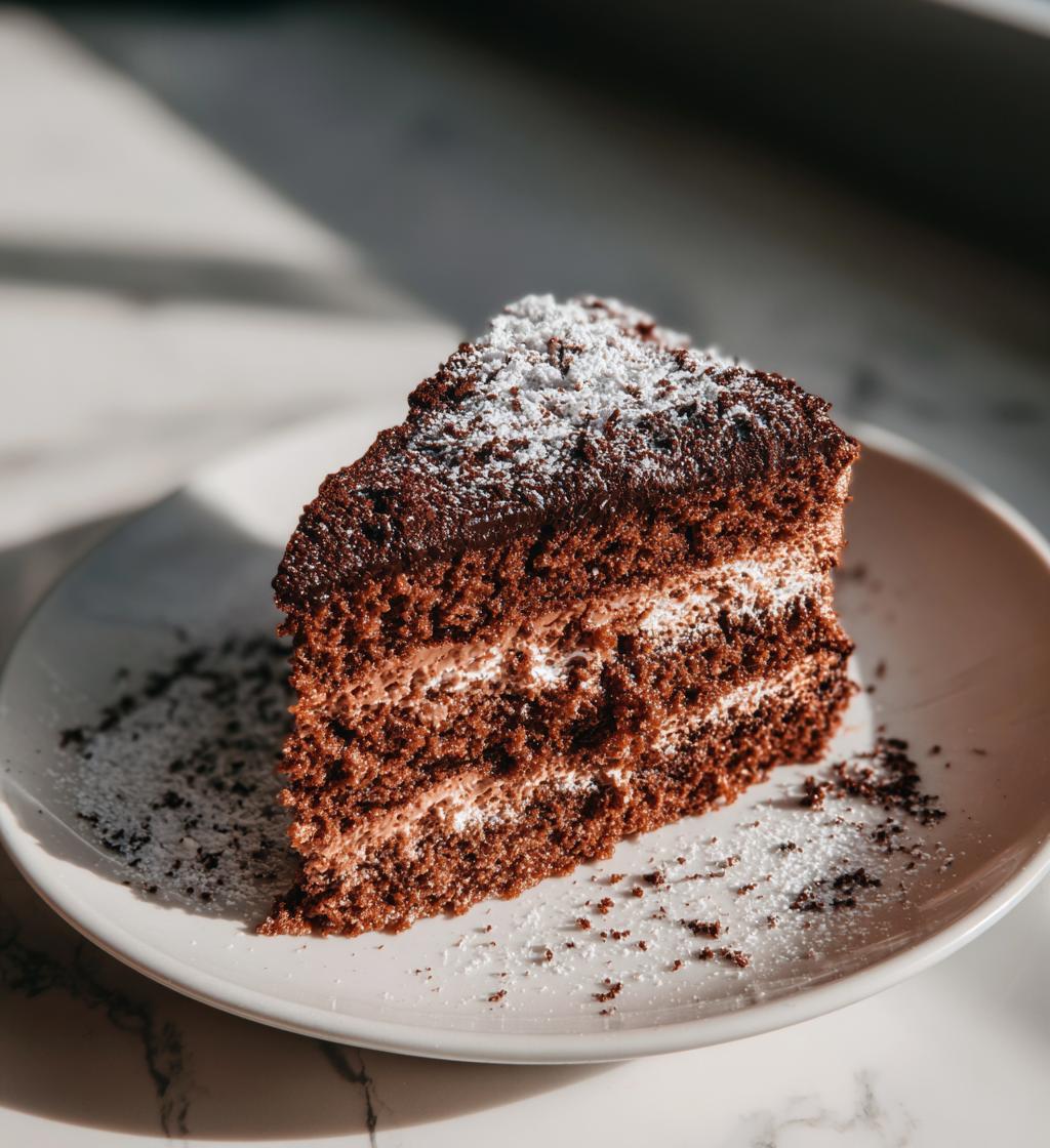 air fryer desserts